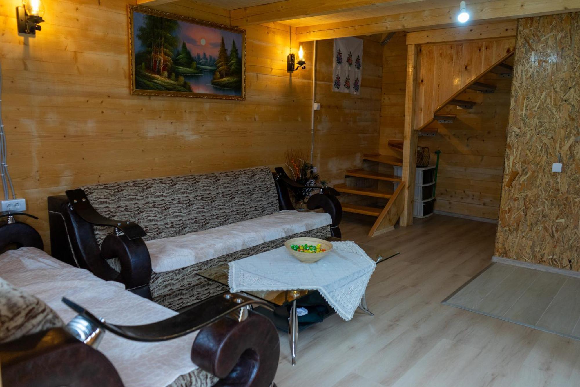 Panorama Plavsko Jezero Villa Ngoại thất bức ảnh